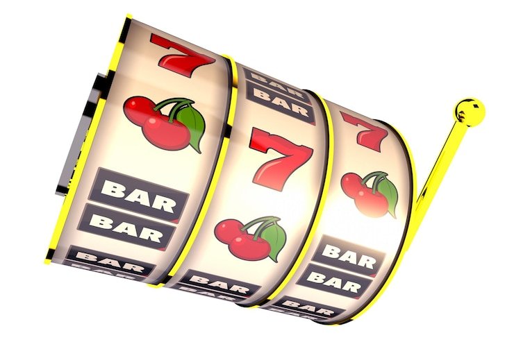 ইস্পোর্টস গাইডে গোপনীয়তা ও সুরক্ষা বার্তা